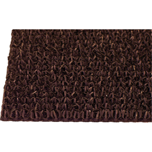 Tapis grattoir Astro-Turf Cam Industrial