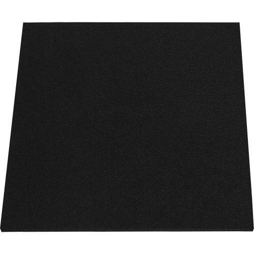 Galaxy Pro Tile Performance Athletic Flooring Cam Industrial