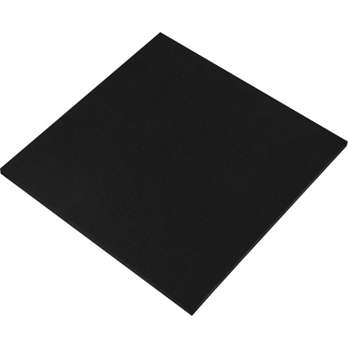 Galaxy Pro Tile Performance Athletic Flooring Cam Industrial