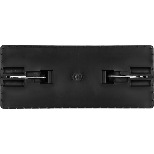 Pad Holder Cam Industrial