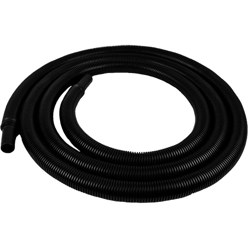 Non-Metallic 15' Hose ESD Safe Cam Industrial
