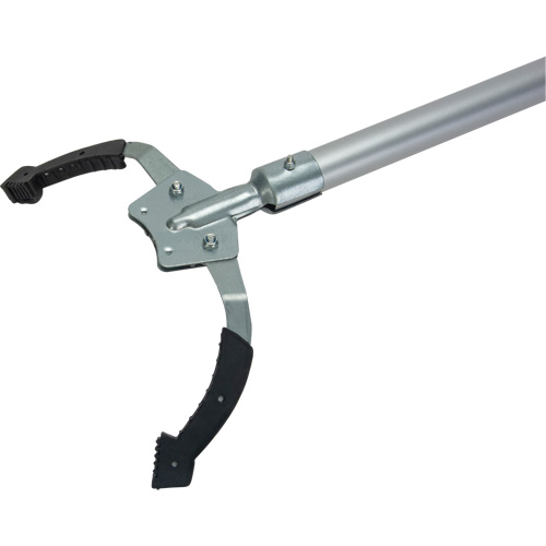 Ramasse-d&eacute;chets robuste, 36" lo Cam Industrial