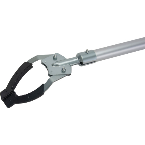 Ramasse-d&eacute;chets robuste, 36" lo Cam Industrial