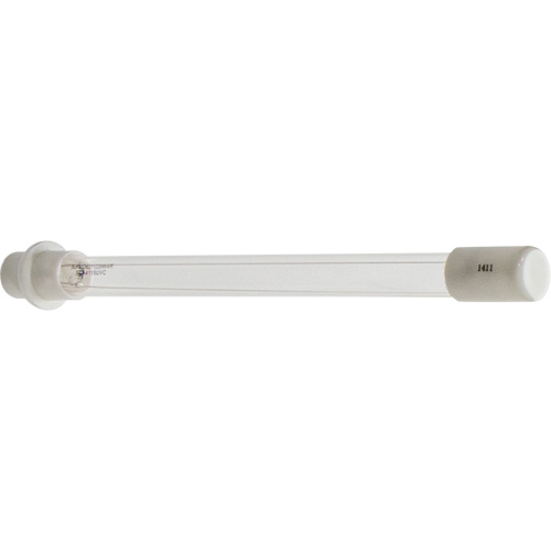 Jade 2.0  Germicidal UVC+ UV Lamp Cam Industrial