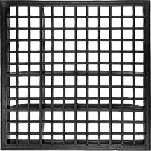 FOUNDATION Open Tiles Cam Industrial