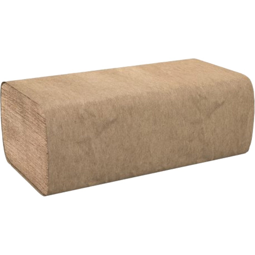 PRO Tuff-Job&reg; Teat Wipes, All-Purpose, 10-1/4" L x 9-1/8" W Cam Industrial