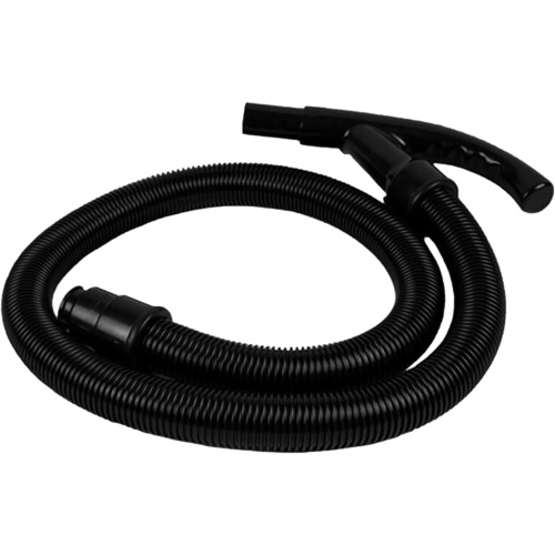 Ergo Backpack Series Replacement Hose Cam Industrial