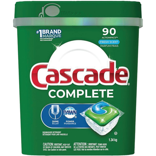 Adaptateur souffleur pour aspirateur sac-&agrave;-dos de la s&eacute;rie Ergo Cam Industrial