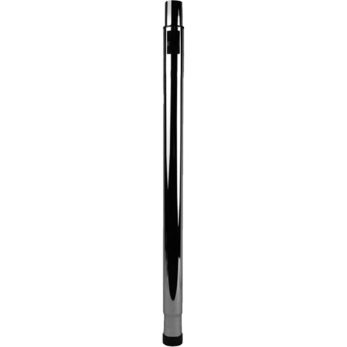 Tube ajustable en m&eacute;tal pour aspirateur sac-&agrave;-dos Ergo Cam Industrial
