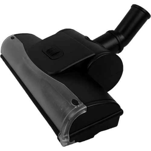 Ergo Backpack Series Turbo Brush Beater Cam Industrial