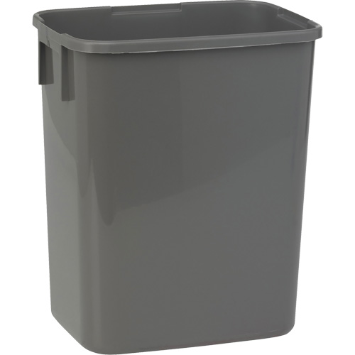 Boîte utilitaire de 12 litres Cam Industrial