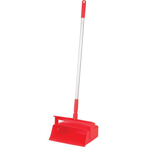 Porte-poussi&egrave;re compact pour vestibule Cam Industrial