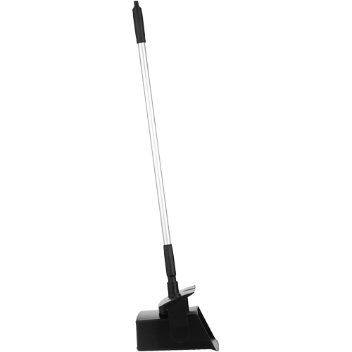 Porte-poussi&egrave;re compact pour vestibule Cam Industrial