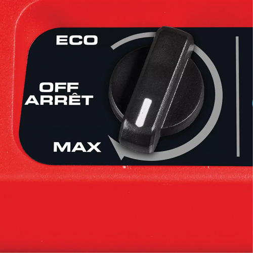 Battery-Powered Cool Box (Tool Only), 27 L Capacity Cam Industrial