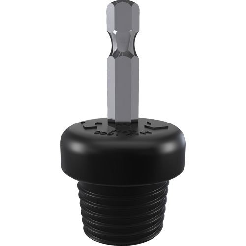 HyDrive Adaptor Cam Industrial