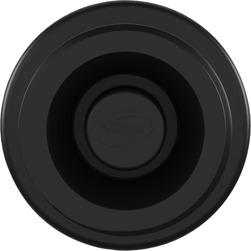 HyDrive Adaptor Cam Industrial