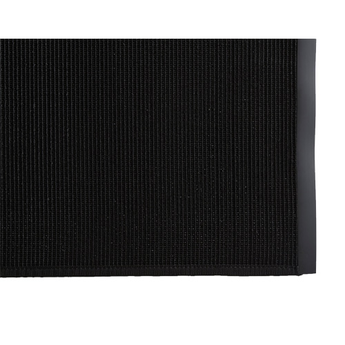 HTP Series PRO Industrial Snow Melting Walkway Mat, Runner, 48" W, 6' x L Cam Industrial