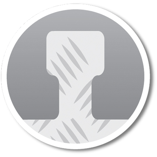 Capuchons d'extr&eacute;mit&eacute;s robuste pour Linebacker &agrave; 5 canaux Cam Industrial