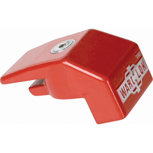 Trailer Air Connection Locks Cam Industrial