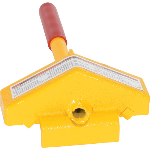 Combo cale &agrave; rail unique Cam Industrial