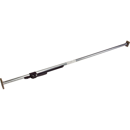 Steel Cargo Bar Cam Industrial