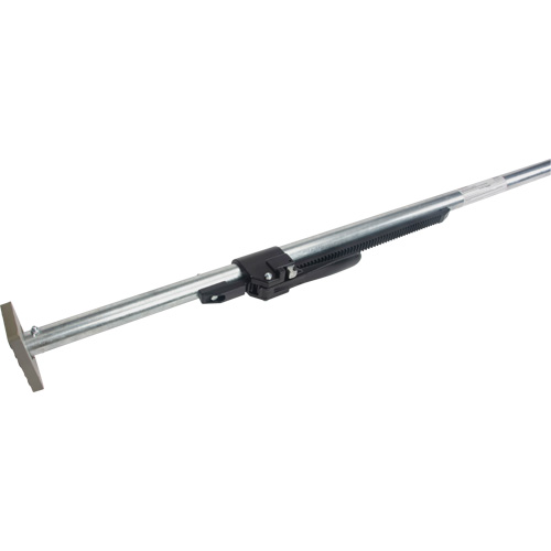 Steel Cargo Bar Cam Industrial