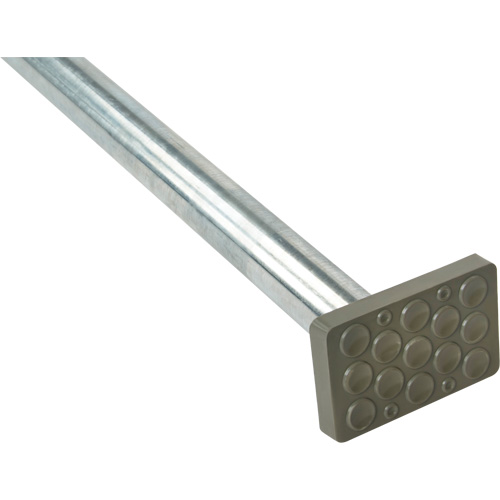 Steel Cargo Bar Cam Industrial