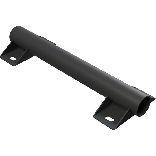 Checkers Safety Replacement Mounting Bracket for MC4011 Mining Wheel Chock Cam Industrial