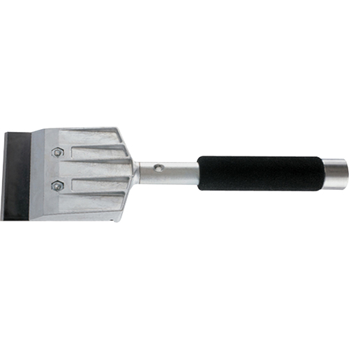 Grattoirs de planchers pour travaux lourds Cam Industrial