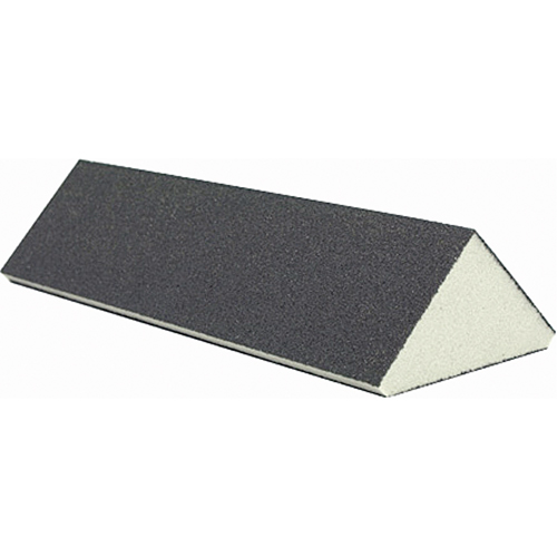 &eacute;ponges &agrave; sabler de remplacement Cam Industrial