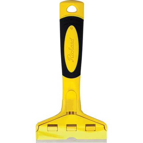 Grattoir pour verre, carrelage et papier peint Cam Industrial