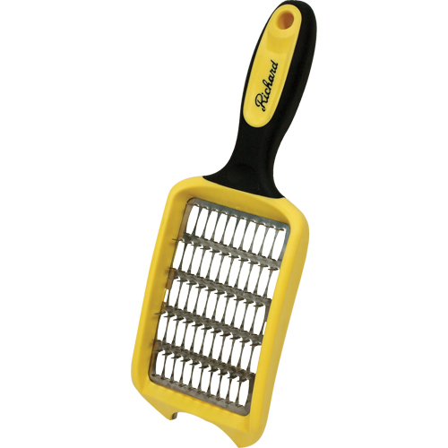 Outils de nettoyage pour pinceaux et rouleaux Cam Industrial