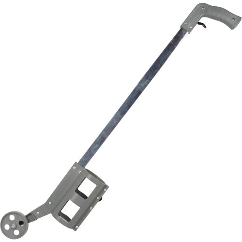 Baguette de marquage Cam Industrial