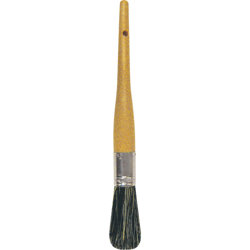 Parts Cleaning Brush Tampico - #8 Cam Industrial