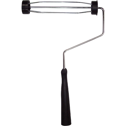Roller Cage Cam Industrial