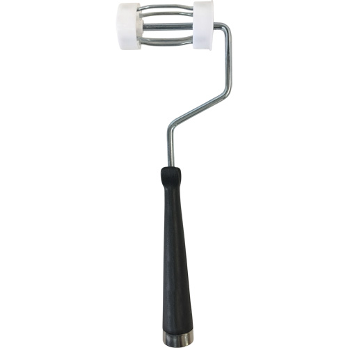 Professional Wire Cage Cam Industrial