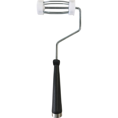 Professional Wire Cage Cam Industrial