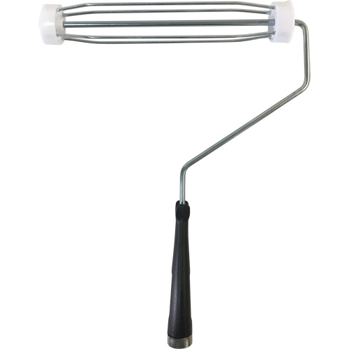 Professional Wire Cage Cam Industrial