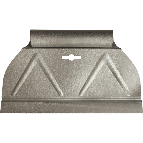 Adhesive Spreader Cam Industrial