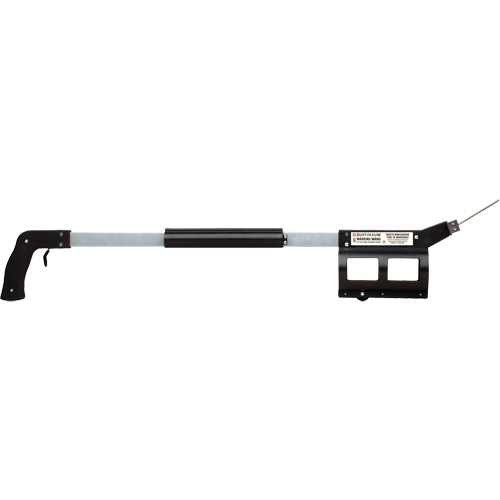 Striping Machine Marking Wand Cam Industrial