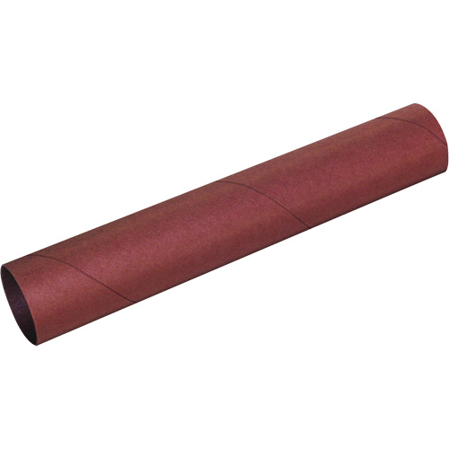 Phenolic Roller Cover, 230 mm (9") L Cam Industrial