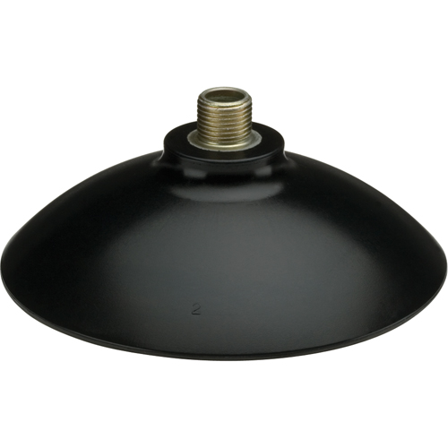 Vacuum Cups - Replacement Cup Cam Industrial