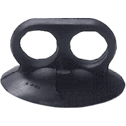 Vacuum Cups - 2-Finger Grabber Cam Industrial