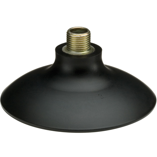 Vacuum Cups - Replacement Cup Cam Industrial