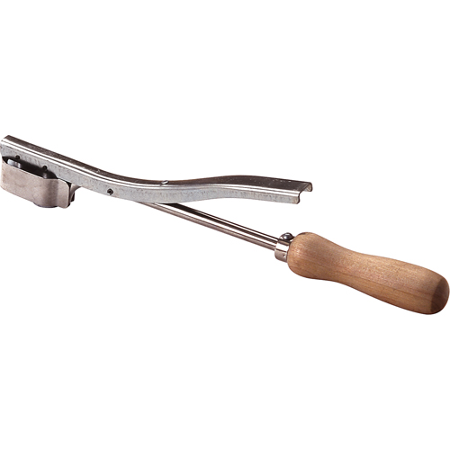 Appareils &agrave; ventouses - Aimants de levage a/rel&acirc;che rapide Cam Industrial