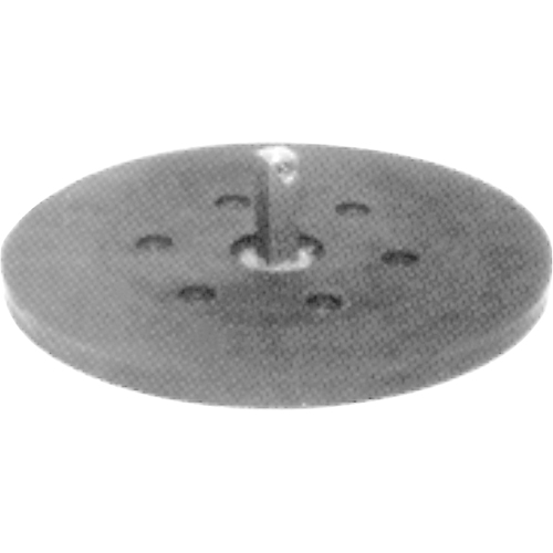 Ventouses de levage manuel - Pi&egrave;ces de rechange Cam Industrial