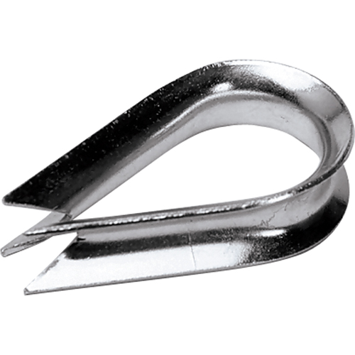 Thimbles Cam Industrial