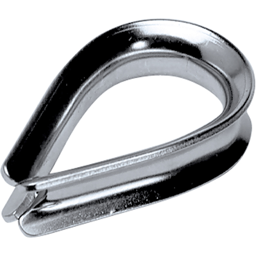 Thimbles Cam Industrial