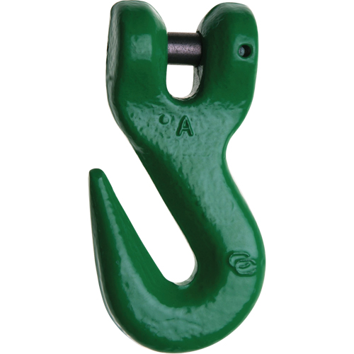 Alloy Steel Hooks Cam Industrial