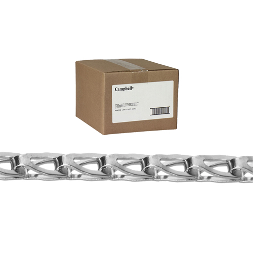 Sash Weldless Chain Cam Industrial